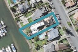 2/12 Craig Road, Milford, Auckland