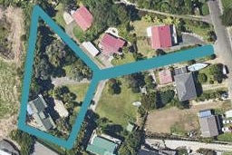 14 Jenkinson Street, Waihi Beach, Waihi Beach