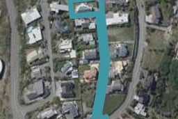 7 Dunkeld Lane, Redcliffs, Christchurch