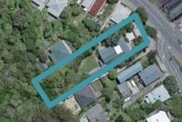 195 Aro Street, Aro Valley, Wellington