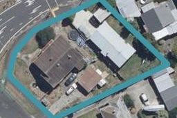 6 Normandy Avenue, Melville, Hamilton
