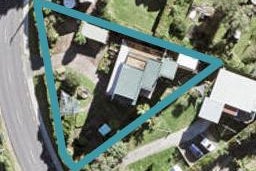 282 Vipond Road, Stanmore Bay, Whangaparaoa