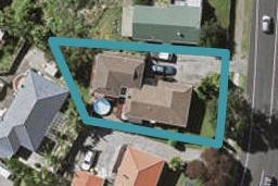 25 Everglade Drive, Goodwood Heights, Auckland