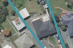 6 Blake Street, Halfway Bush, Dunedin