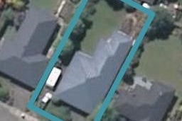 3 Manahi Place, Woodend, Woodend