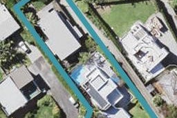 1/171 Kowhai Road, Mairangi Bay, Auckland