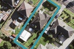 34 Herdman Street, Waterview, Auckland
