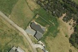 12 Granada Lane, Langs Beach, Waipu