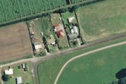 58 Showground Road, Paengaroa, Te Puke