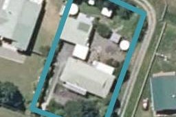 135 Union Street, Foxton, Foxton