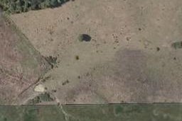 18 Karamu Lane, Mangawhai, Mangawhai