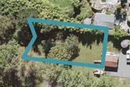 21A Riverhead Road, Kumeu, Kumeu