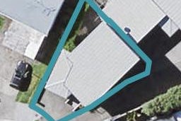 19 Calder Place, Wai o Taiki Bay, Auckland