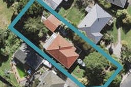 92 Hepburn Road, Glendene, Auckland