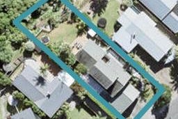 49 Zealandia Road, Manly, Whangaparaoa