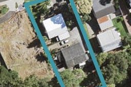 17B Gibbs Crescent, Red Hill, Papakura