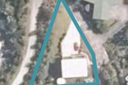 37 Powells Road, Cable Bay, Cable Bay