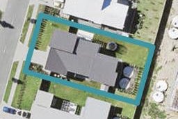 15 Kibblewhite Avenue, Beachlands, Auckland