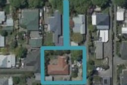 122 Fisher Avenue, Beckenham, Christchurch