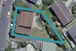 16 Vasanta Avenue, Ngaio, Wellington
