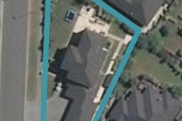 8 Lindsay Drive, Prebbleton, Prebbleton