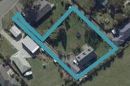 46 Woodville Street, Leeston, Leeston
