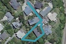 32B Chelmsford Street, Ngaio, Wellington