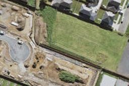 14/32 Tapuwae Way, Māngere Bridge, Auckland