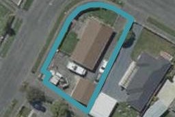 39 Frensham Crescent, Woolston, Christchurch
