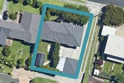 27 Hinewa Road, Otumoetai, Tauranga