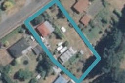 18 Fairfield Avenue, Fairton, Ashburton