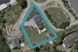 88B LANGDALE Avenue , PARAPARAUMU, PARAPARAUMU