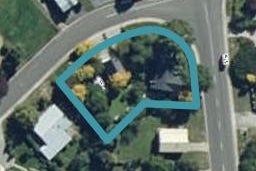 1 Bills Way, Wānaka