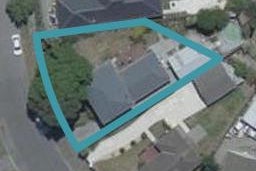 34 Heathglen Avenue, Parklands, Christchurch