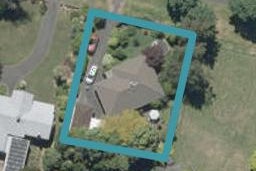 77 Virginia Road, Otamatea, Whanganui