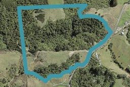 431 Peach Road, RAMARAMA, DRURY