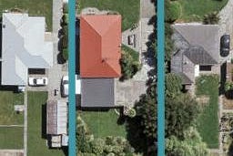 53 Renfrew Street, Waikiwi, Invercargill