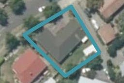 3 Palmer Place, Parkvale, Hastings