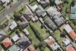 2/3 Cape Road, Māngere, Auckland