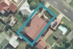 55 Willoughby Street, Paeroa, Paeroa