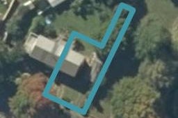 38C Tureiti Place, Turangi