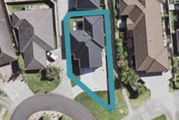 33 Evans Court, Pukekohe, Pukekohe