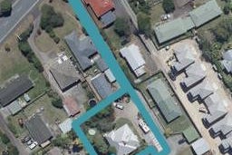 49 Mahoe Street, Melville, Hamilton