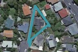 8 Walmer Street, Hataitai, Wellington