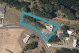 234 Park Avenue, Waitārere Beach, Levin