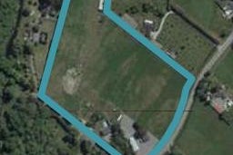 2 Elders Road, Clarkville, Kaiapoi
