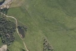 416 Kaiwaka-Mangawhai Road, Kaiwaka, Kaiwaka