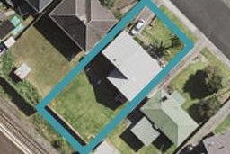 55 Ferguson Street, Manurewa East, Auckland