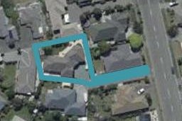 41 Aston Drive, Waimairi Beach, Christchurch