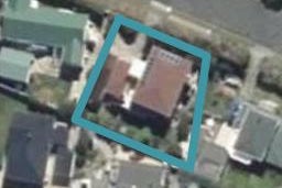 2A John Street, Titahi Bay, Porirua